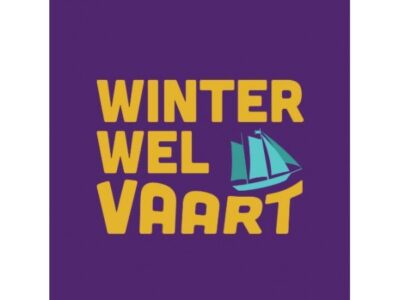 Groningen WinterWelvaart